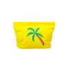 Beach Towel Pouch Collection