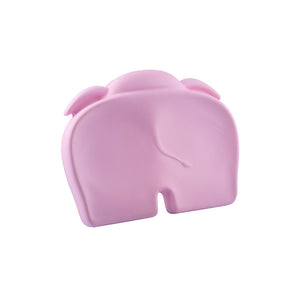Bumbo Elipad Seat & Knee Protection Cushion