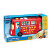 Playtime Bus With Phonics - My Little Thieves