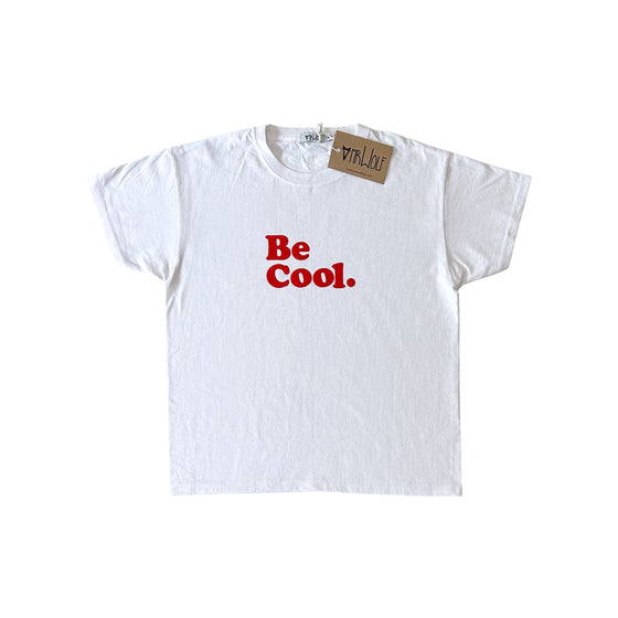 Positive Quote T-shirts for Kids