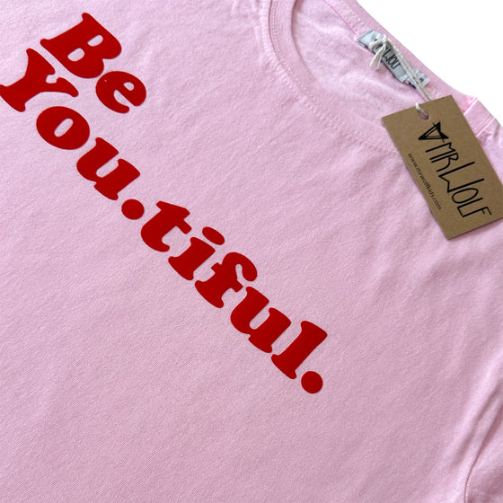 Positive Quote T-shirts for Kids