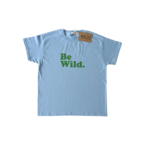 Positive Quote T-shirts for Kids