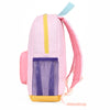 Backpack - Mini Bonbon (2-5 yrs)