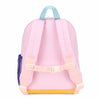 Backpack - Mini Bonbon (2-5 yrs)