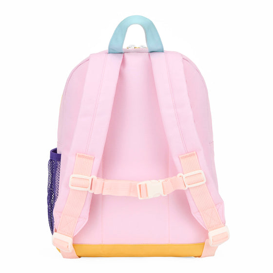 Backpack - Mini Bonbon (2-5 yrs)