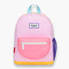 Backpack - Mini Bonbon (2-5 yrs)