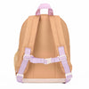 Backpack - Mini Crème Brulee (2-5 yrs)