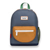 Backpack - Mini Marine (2-5 yrs)