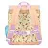 Backpack - Pastel Blossom (2-5 yrs)