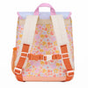 Backpack - Retro Flowers (2-5 yrs)