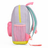 Backpack Mini Mouse (2-5 years)