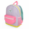 Backpack Mini Mouse (2-5 years)