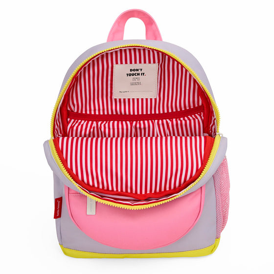 Backpack Mini Mouse (2-5 years)