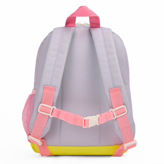 Backpack Mini Mouse (2-5 years)