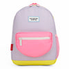 Backpack Mini Mouse (2-5 years)