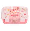 Bento Lunch Box - Ice Cream