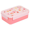 Bento Lunch Box - Ice Cream