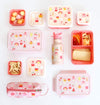 Bento Lunch Box - Ice Cream