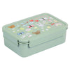 Bento Lunch Box - Joy