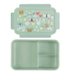 Bento Lunch Box - Joy