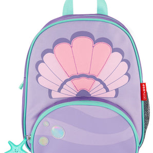 Spark Style Backpack - Epic Style for Big Adventures