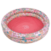 Blossom Printed Children's pool 100cm