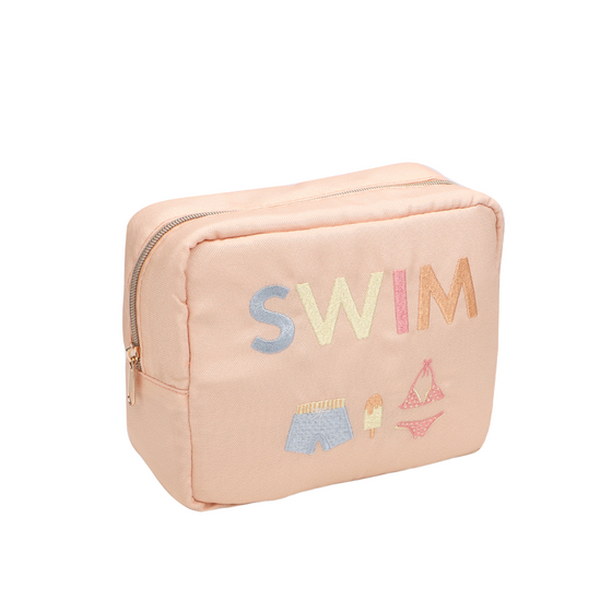 Swim Pouch - My Little Thieves