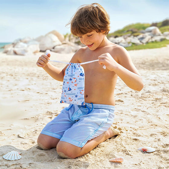 Kids Beach Towels