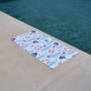 Kids Beach Towels