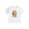 Personalised T-Shirts Kids Party Favors