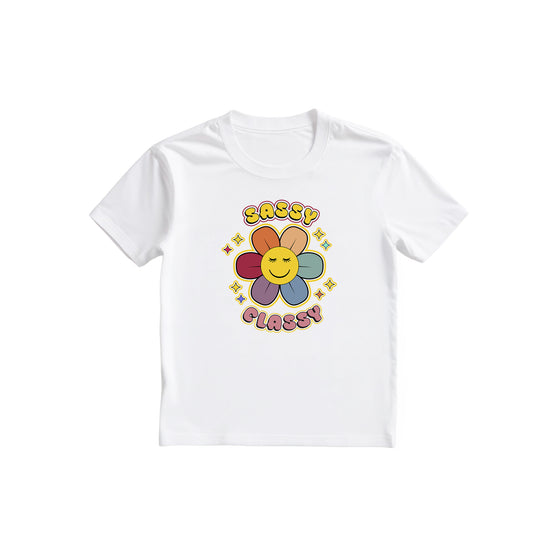 Personalised T-Shirts Kids Party Favors