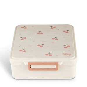 Citron Grand Lunchbox