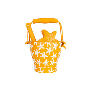 Beach Bucket Sand Set for Kids