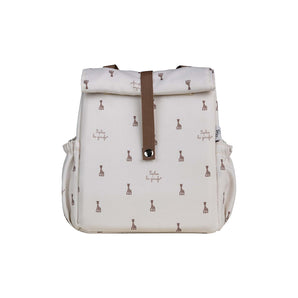 Citron Gift Set Sophie la Girafe