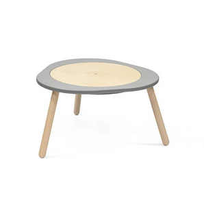 Stokke® MuTable™ Kids Play Table V2