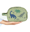 Kids Toiletry bag - Dinosaurs