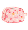 Kids Toiletry bag - Ice Cream