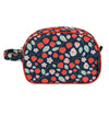 Kids Toiletry bag - Strawberries