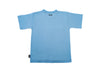 Tiger Blue T Shirt