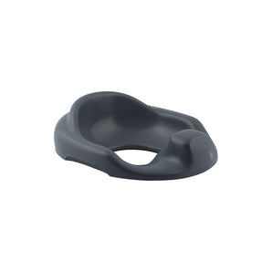 Bumbo Toilet Trainer - Safe & Comfortable Potty Training