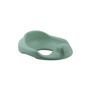 Bumbo Toilet Trainer - Safe & Comfortable Potty Training