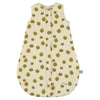 Sleeping bag mild | 60cm - Lucky Leopard - My Little Thieves