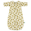 Sleeping bag mild | 70cm - Lucky Leopard - My Little Thieves