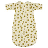 Sleeping bag mild | 70cm - Lucky Leopard - My Little Thieves