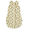 Muslin summer sleeping bag | 70cm - Lucky Leopard - My Little Thieves