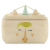 Thermal Lunch Bag - Mrs. Unicorn