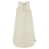 Muslin summer sleeping bag | 90cm - Bliss Beige - My Little Thieves