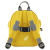 Backpack Small - Mrs. Bumblebee