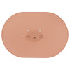 Silicone Placemat - Mrs. Cat