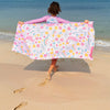 Kids Beach Towels